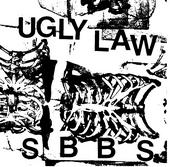 UGLY LAW profile picture