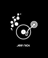 Dj Jeff Nick profile picture