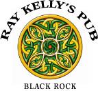 RAY KELLY’S PUB profile picture