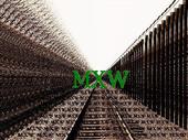 MXW profile picture