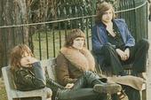 Emerson, Lake and Palmer profile picture