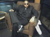 Mr.Wesley CEO profile picture