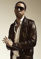 Ryan Leslie profile picture