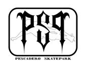 peskaderoskatepark