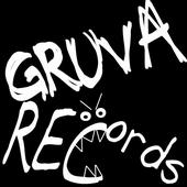 GRUVA RECORDS â„¢ profile picture