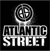 Atlantic Records (www.AtlanticStreet.com) profile picture