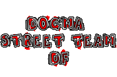 dfstreetteamdogma