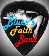 Bluesâ€™s Faith_Band profile picture