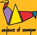 Label Enfance et Musique profile picture