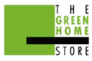The Green Home Store profile picture