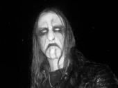 Fenriz profile picture