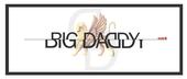 BIGDADDY EVENTI profile picture