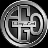 liquid ego profile picture