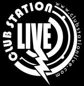 Club Station Live profile picture