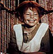 Pippi Longstocking profile picture