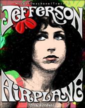 Jefferson Airplane - French Tribute profile picture