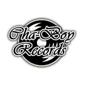 Cha-Boy Records profile picture