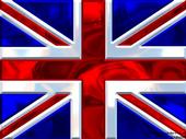 Union Jack profile picture