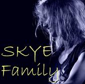 SKYE Family profile picture