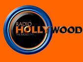 Radiohollywood profile picture