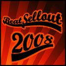 Regimend Beatz [ Beat Sellout !!! ] profile picture