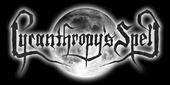 LYCANTHROPYâ€™S SPELL - OFFICIAL profile picture