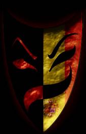 Spanish Evil Masquerade Fans profile picture