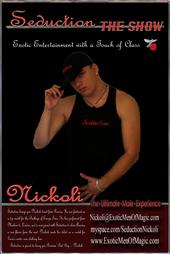 seductionnickoli