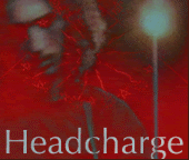 headcharge profile picture