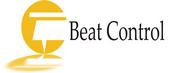 Beat - Control profile picture