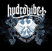 Hydrovibe's Florida Street team !! profile picture