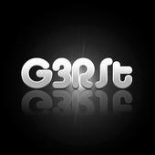 G3RSt profile picture