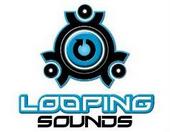 Looping Sounds profile picture