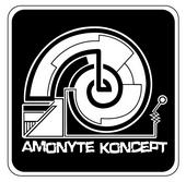 Amonyte Koncept profile picture