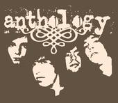 Anthology profile picture