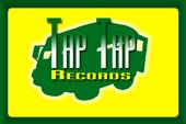 Tap Tap Records profile picture