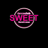 Sweet Dance Club profile picture