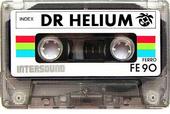 DR. HELIUM profile picture