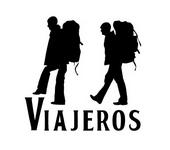 Viajeros profile picture