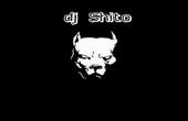 Dj Shito profile picture