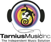 Tarnius Music Inc. profile picture