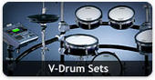 V-Drummers profile picture