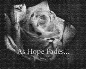 As Hope Fades profile picture