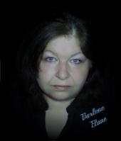 ~'*Darlene*'~ profile picture