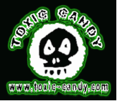 Toxic Candy profile picture