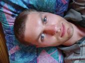 Colin profile picture