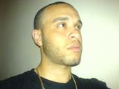 New Tracks 4rm D.S.A. And Instrumentals By BaiN profile picture