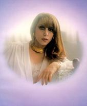 Fairouz profile picture