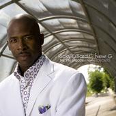 Dr. Ricky Dillard & The New Generation Chorale profile picture