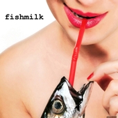 fishmilk profile picture